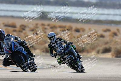 media/Dec-18-2022-SoCal Trackdays (Sun) [[8099a50955]]/Turn 7 Backside (1125am)/